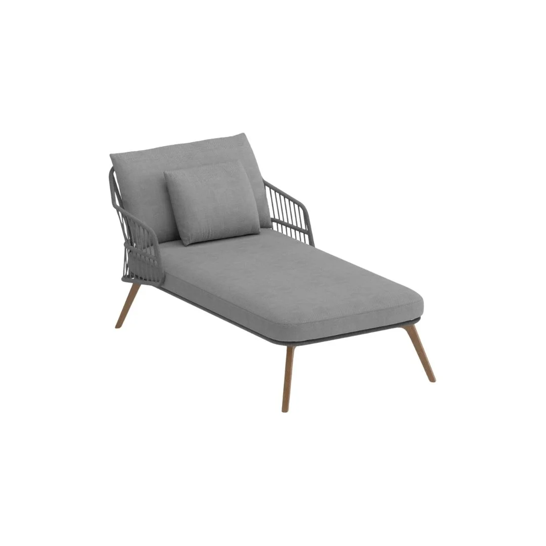 Sempre Daybed 