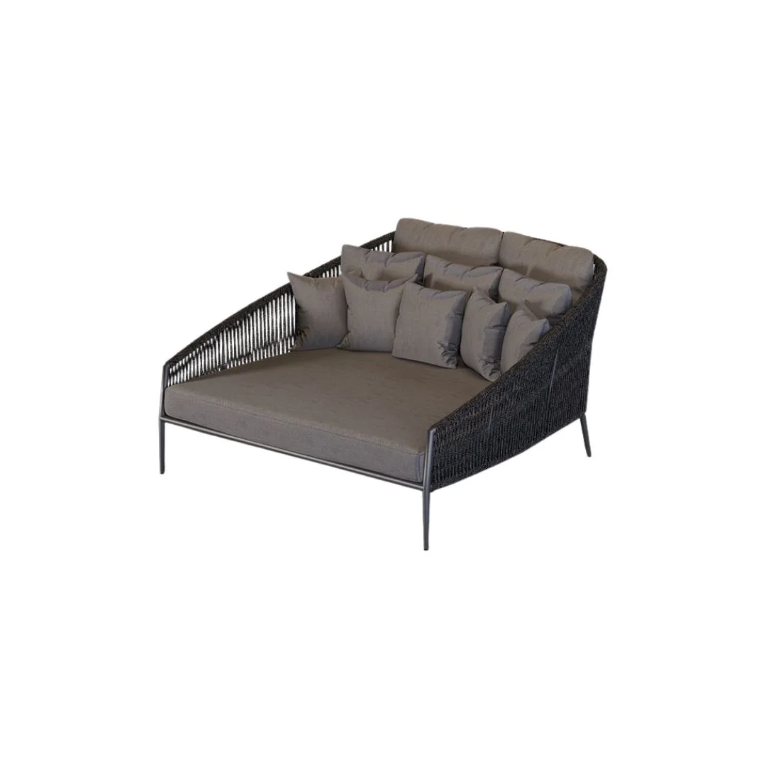 Berlin Daybed