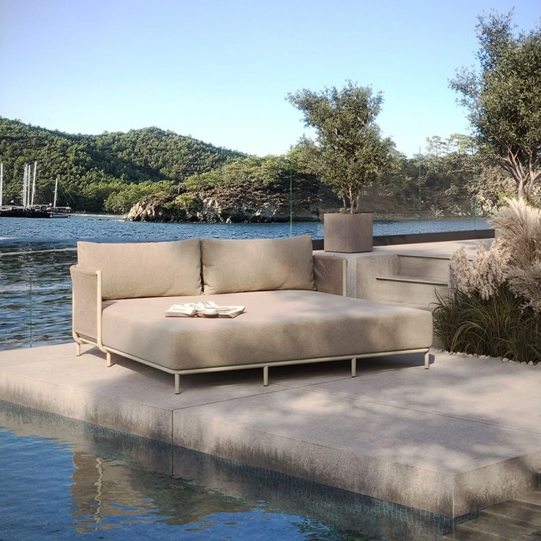 Luna Daybed
