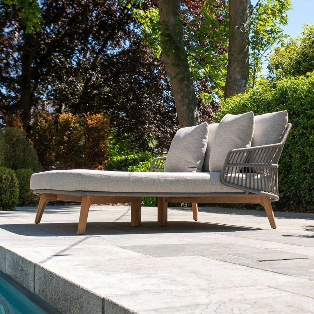 Sempre Daybed