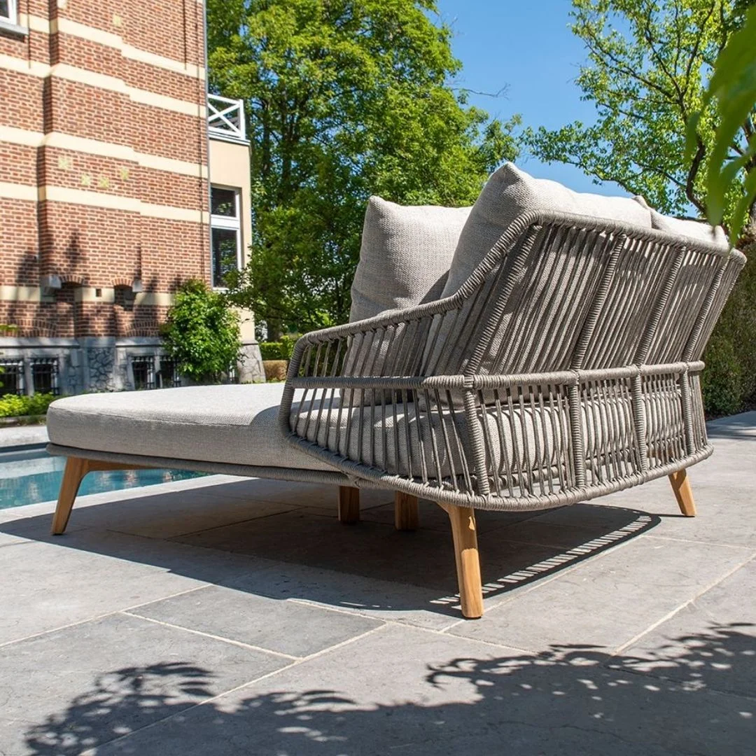 Sempre Daybed